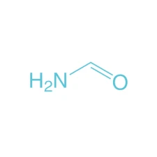 Formamide, deionized, 99,5 %, RNAse/DNAse free