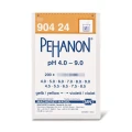 AYA0-pehanon.webp