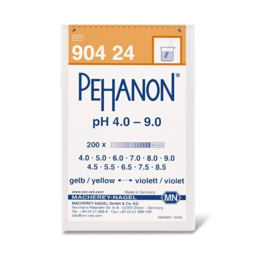 AYA0-pehanon.webp