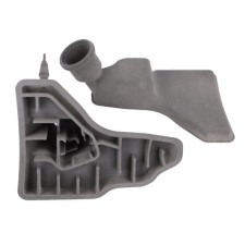 Ultrasint® PP 1400 Black