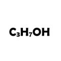 propanol_izopropanol.webp