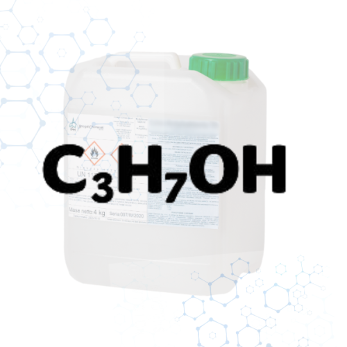Propanol-2.png