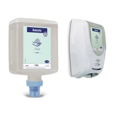 Baktolin® foam mydło piankowe