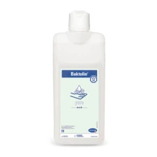 Baktolin® pure  500 ml płyn do mycia rąk
