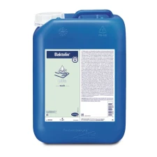 Baktolin® pure    5L płyn do mycia rąk