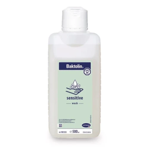 baktolin_s.webp