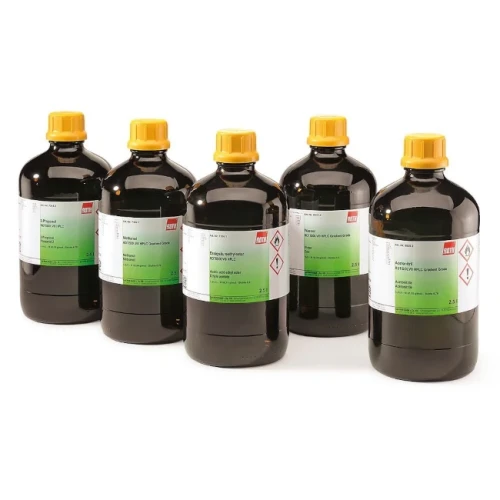 HPLC-2500.webp