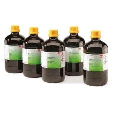 Water ROTISOLV® Ultra LC-MS