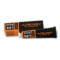Apiezon-501.webp