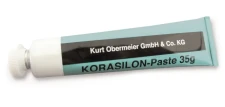 Smar silikonowy  KORASILON® zestaw 6 szt.