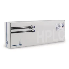 NUCLEODUR® 100-5 C18 ec, partic. si. 5µm O inner 4