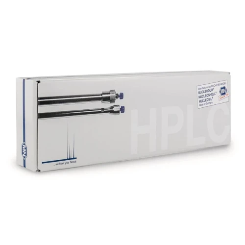 HPLC-NUCLEODUR.webp