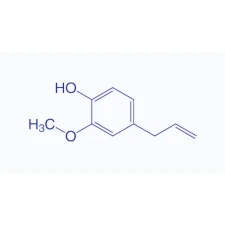 Eugenol 50 ml extra pure