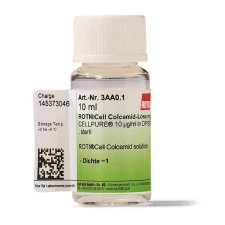 Colcemid solution CELLPURE® 10 µg/ml in DPBS