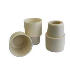 Septa gumowa Typ NS29 biała