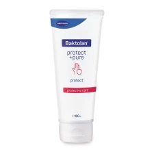 Baktolan® protect+ pure