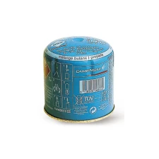 Nabój z gazem C 206; 190g x 8
