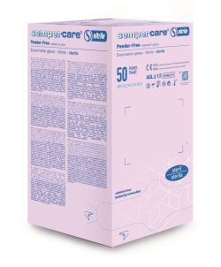 94cc0afe80ac41cb1129322583c49afe