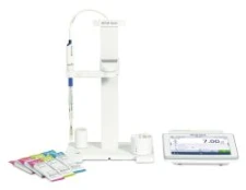 PH-metr stołowy, SevenDirect(TM) SD20 Viscous Kit,