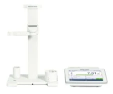 PH-metr stołowy, SevenDirect(TM) SD20 Standard Kit
