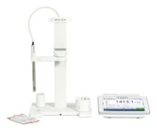 Konduktometr stołowy, SD30 Pure H2O Kit, 1 szt.