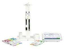 Miernik wielofunkcyjny, SevenDirect(TM) SD23 Stand