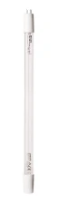 Zapasowa lampa UV Omnia xs 185, do OmniaTap xsbasi
