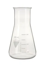 Kolby Erlenmeyera RASOTHERM szer. szyjka, 300 ml,