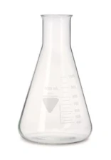 Kolby Erlenmeyera RASOTHERM szer. szyjka, 1000 ml,