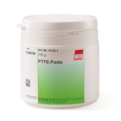 9650cd417f7c994cd152ae381c926436