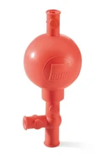 Gruszka do pipet ROTILABO model standardowy