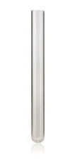 Probówka   160/16/0,6  20 ml