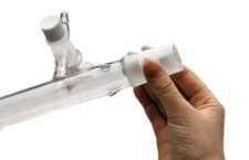Mankiet PTFE NS29 (10 szt.)