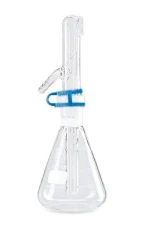 Rozpylacz TLC 100ml