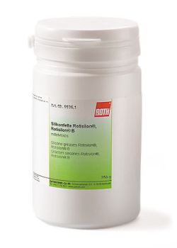29366675fda89d0bc725c86914cabf41
