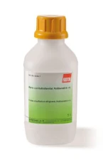 Rotitherm M150
