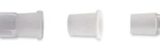 Mankiet PTFE NS29 wielokrotnego użytku
