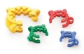 abc37d8a08fd0f821e4015d9a67f9f18