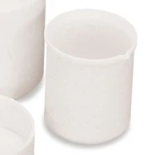Zlewki PTFE  100 ml