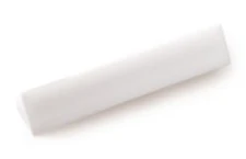 Mieszadełko PTFE trójkąt  12/50