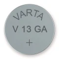 36e23c0786f8b57cc5a7a47fd42cb090