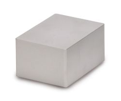 acedd0fc31f5ec830756068657d663a8