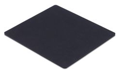 4b6ace51f50b5a0c0e6a47aee1de5a83