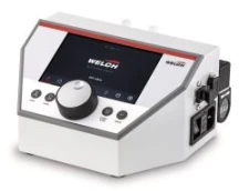 Kontroler próżni, VCpro 601, 1 szt.