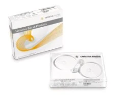 Filtry membranowe CN, 0,45 µm, 90 mm, 100 szt.