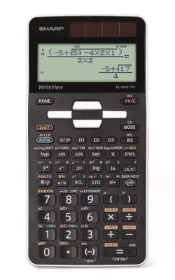 033f514f2fc741f998a4c82d44f88028