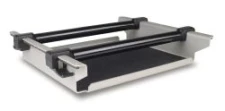 Platforma uniwersalna do Genie®, Temp-Shaker 300,