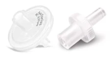 Filtry strzykawkowe Minisart® RC, 0,2 µm, 15 mm, 5