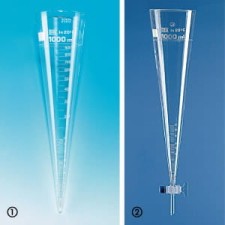 Lejek 1000 ml