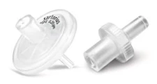Filtry strzykawkowe Minisart® SRP, PTFE, 0,45 µm,